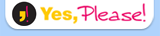 Yes, Please! - השוואת מחירים