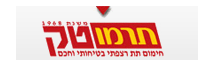 תרמוטק