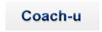 Coach-u