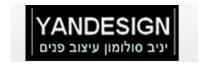 יניב סולומון עיצובים