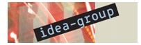 Idea-group