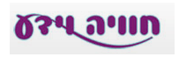 חוויה וידע