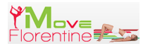 studio MOVE Florentine