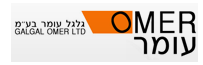 גלגל עומר בע''מ