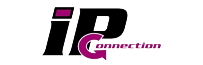 IP CONNECTION