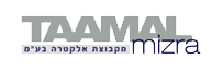 תעמל מזרע