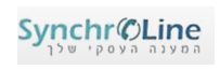 synchroline