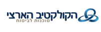 הקולקטיב הארצי