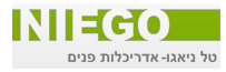Niego Design