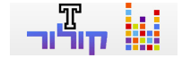 טיקולור