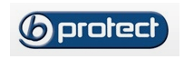 B- PROTECT