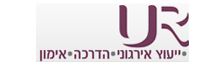 אורי רכבי יעוץ והדרכה