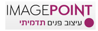 אורנה ברקת - עיצוב פנים