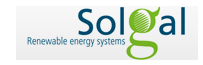 Solgal