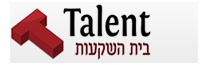 טאלנט בית השקעות בע''מ