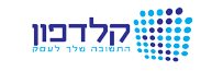 קלדפון