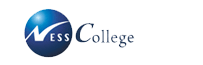 Ness college חיפה