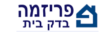 פריזמה-ליקויי בניה-בדק בית