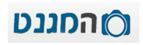 המגנט