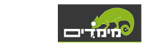 מימדים
