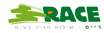 רייס