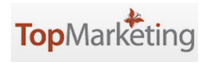 Topmarketing
