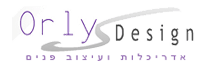 Orly Design