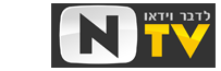 NTV