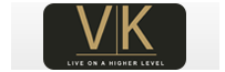 V.K Design