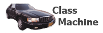 Class Machine