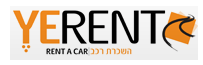 חב''דפון