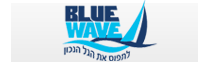 Bluewave