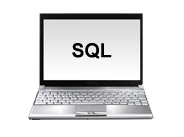 SQL - תעסוקה