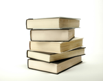 הנדסאי אלקטרוניקה