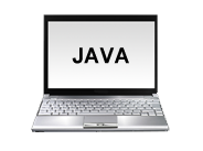 לימודי JAVA