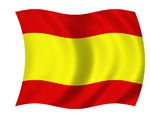 לימודים בספרד