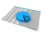 מערכת CRM