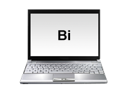 קורס BI