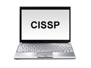 קורס CISSP