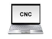 קורס CNC