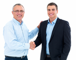 קורס Coaching
