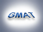 קורס GMAT