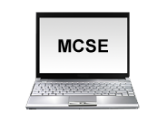 קורס MCSE