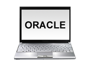 קורס ORACLE