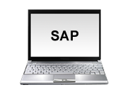 קורס SAP