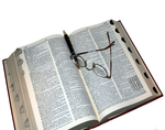קורס TOEFL