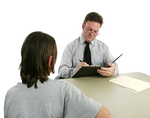 תואר בפסיכולוגיה