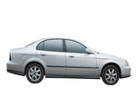 שלמה SIXT