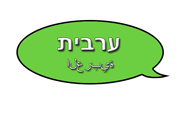המכללה האקדמית להנדסה סמי שמעון - SCE