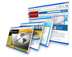 SitePro